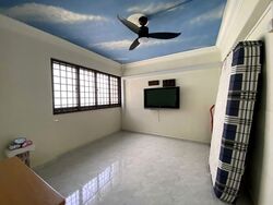 Blk 160 Tampines Street 12 (Tampines), HDB 4 Rooms #543887561